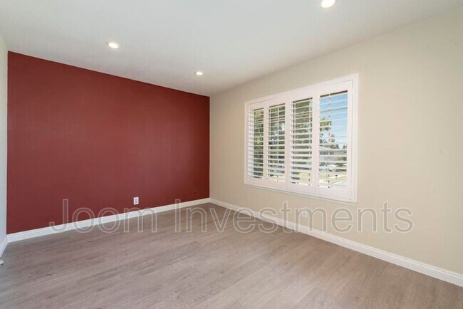 Building Photo - 1548 Shenandoah St