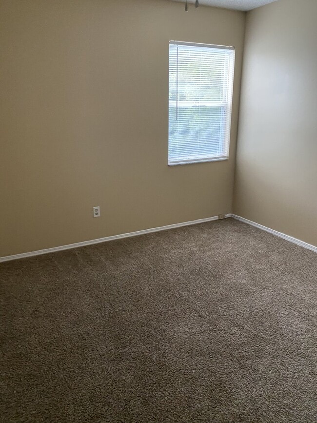 Building Photo - FOR RENT: Renovated 3BR / 2BA Two-Story Home Minutes from Regency