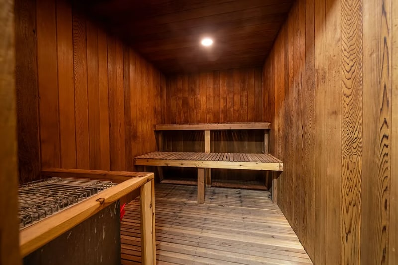 Building Photo - 35 Lower Woodbridge Rd