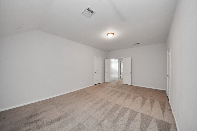 Building Photo - 2326 Kelson Cove Dr