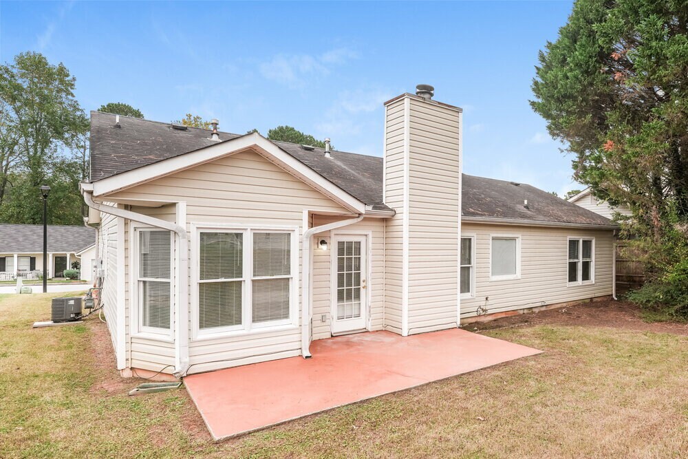 Building Photo - 2399 Morning Dew Pl