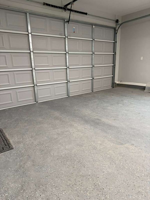 Building Photo - 3507 S Elevation Dr