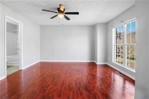 Building Photo - 3882 Waldrop Ln