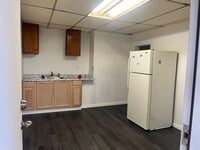 Building Photo - Apartment for Rent