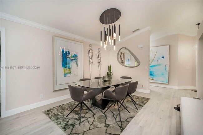 Building Photo - 11030 Harbour Springs Cir