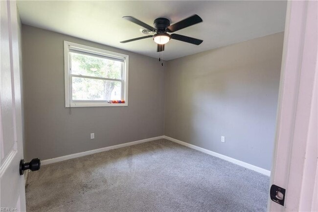 Building Photo - 1507 Hastings Dr