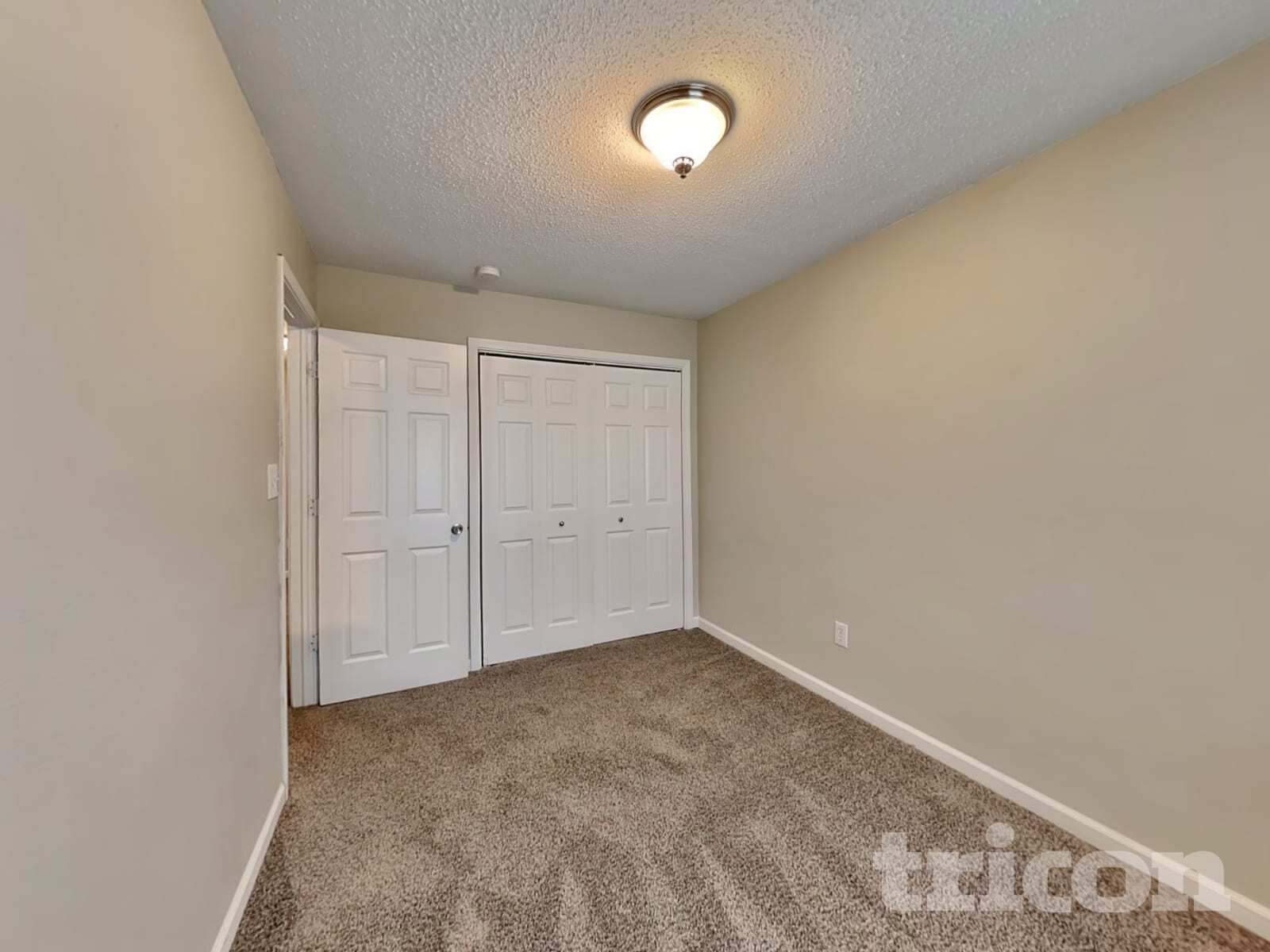 Building Photo - 10655 Sterling Apple Dr