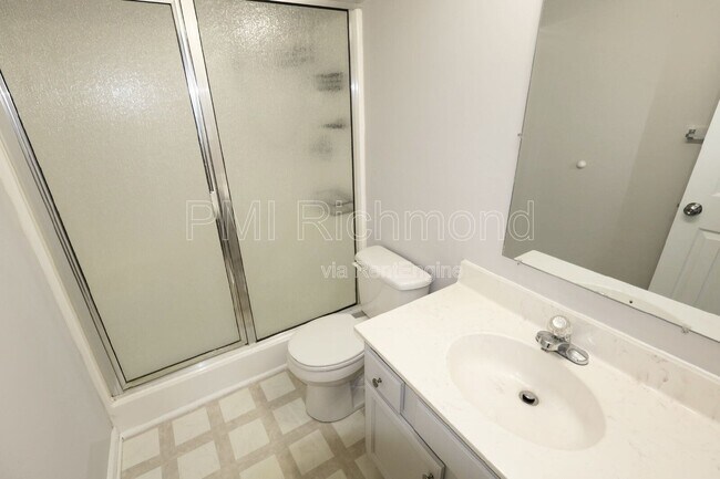 Building Photo - 7506 Ground Fern Pl