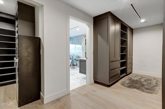 Building Photo - 4423 Bergamo Dr