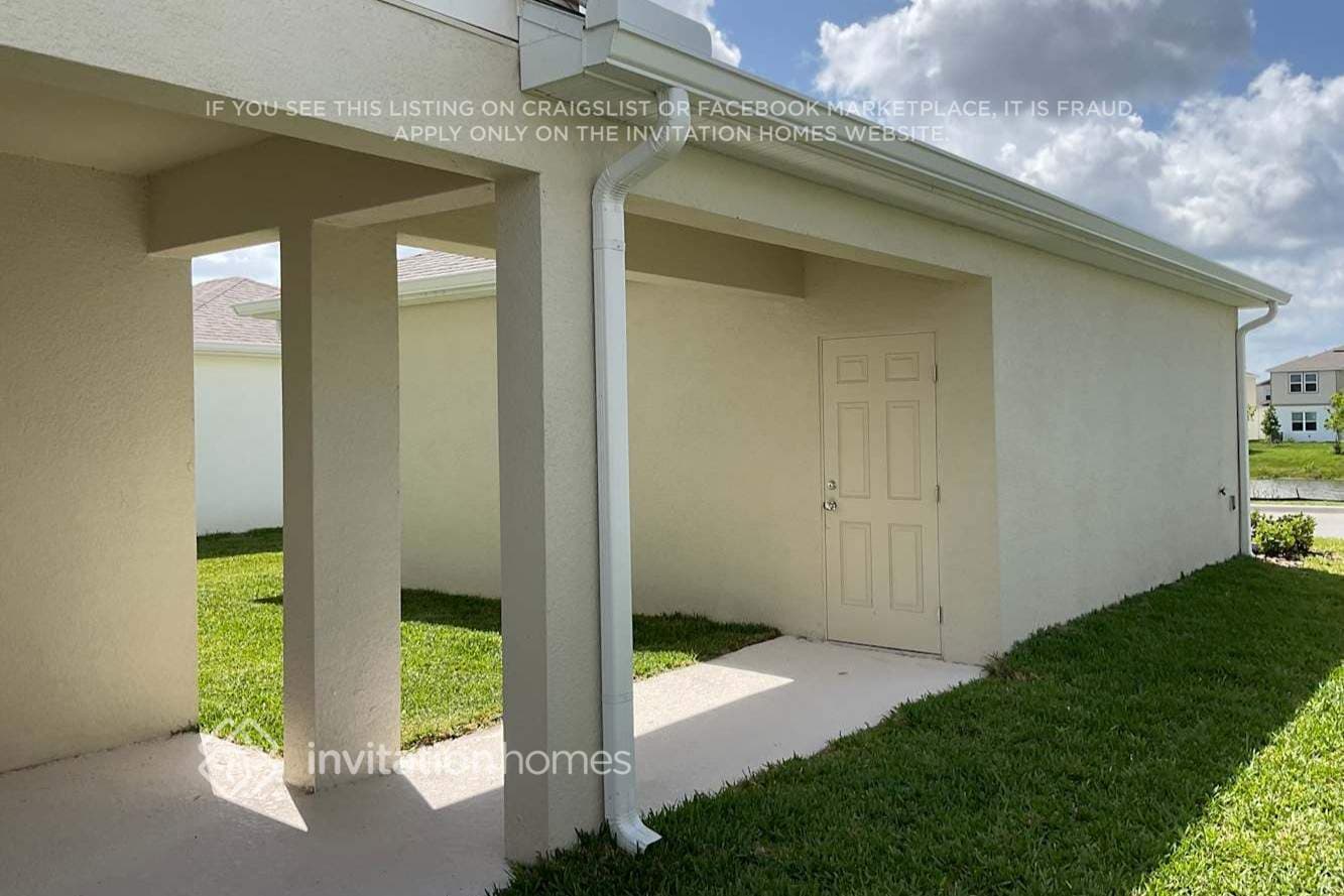 Building Photo - 2087 Calm Soul Wy