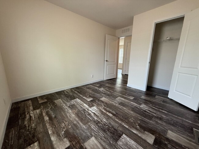 Building Photo - 12265 St Michel Ave