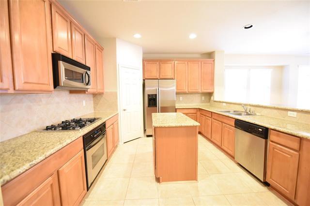 Building Photo - 6008 Calloway Dr