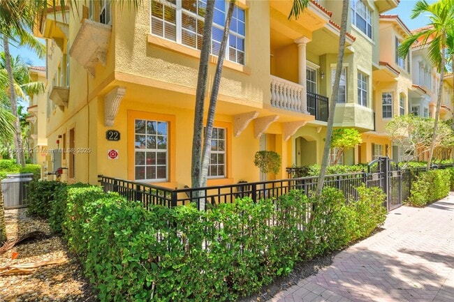 Building Photo - 2509 San Pietro Cir