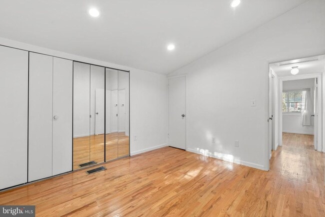 Building Photo - 9317 Farewell Rd