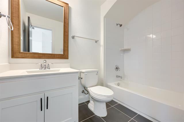 Building Photo - 1411 Huntsman Ridge Ln