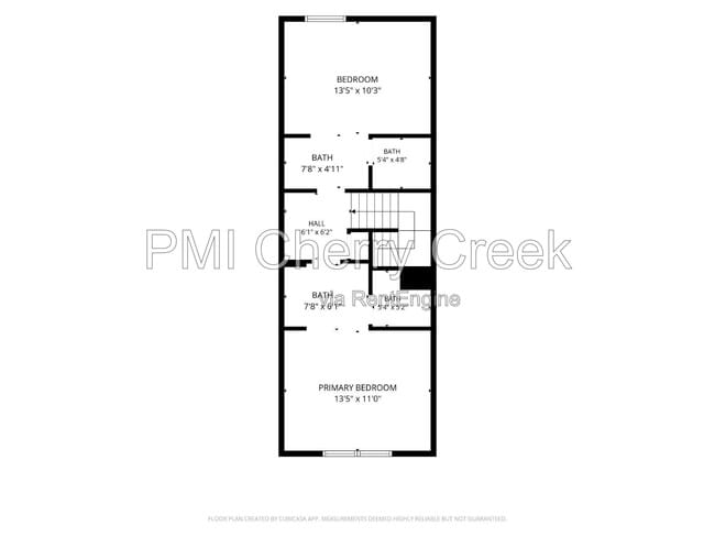 Building Photo - 1223 S Idalia St