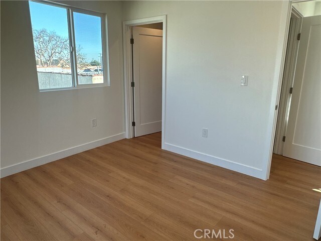 Building Photo - 8727 Dalton Ave