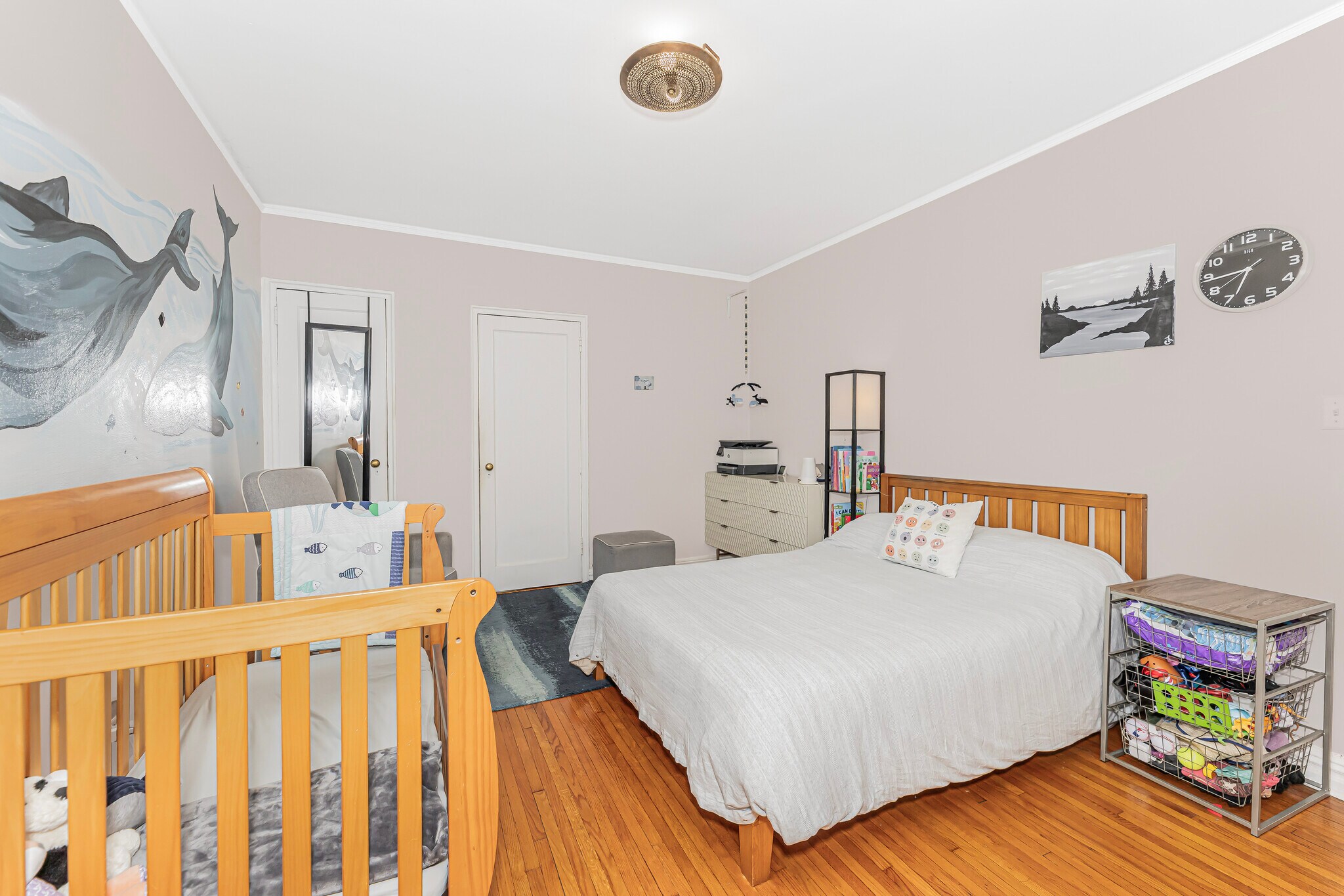 Building Photo - 306 E Mosholu Pky S