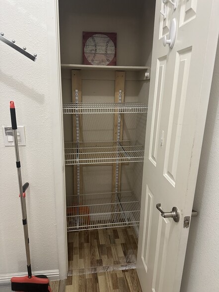 Building Photo - 2714 Briarcliff Ave