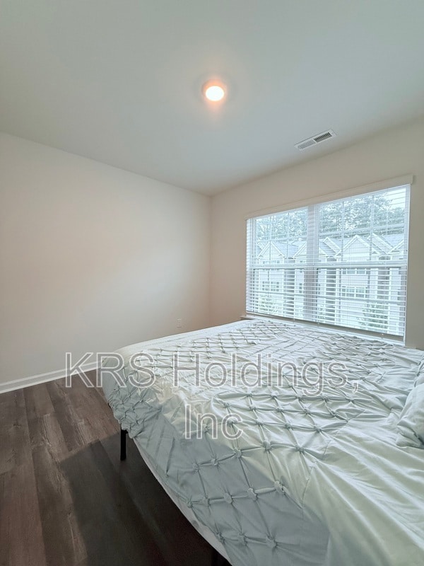 Building Photo - 4136 Trevino Dr