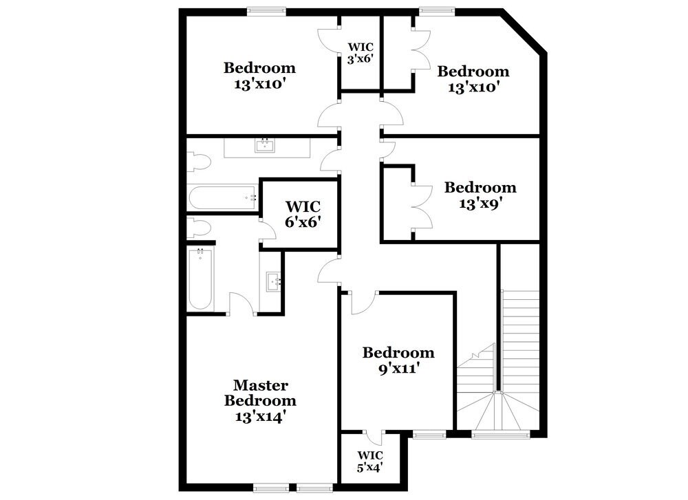Building Photo - 719 Hawthorn Dr