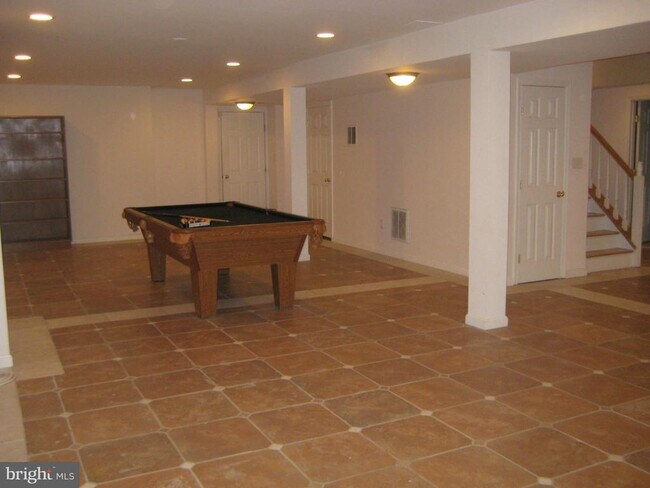 Building Photo - 8022 Cypress Grove Ln