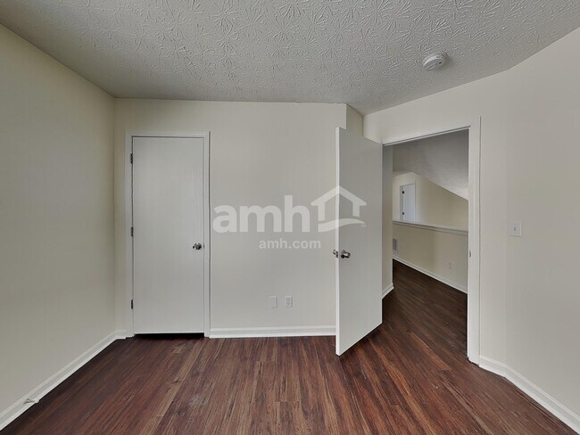 Building Photo - 7772 Williamson Ln