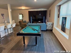 Building Photo - 2434 Dry Moss Way