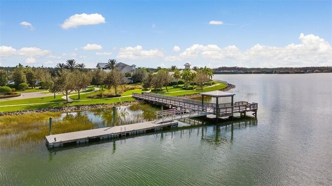 Building Photo - 20162 Corkscrew Shores Blvd