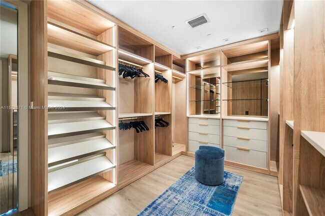 Building Photo - 10203 Collins Ave