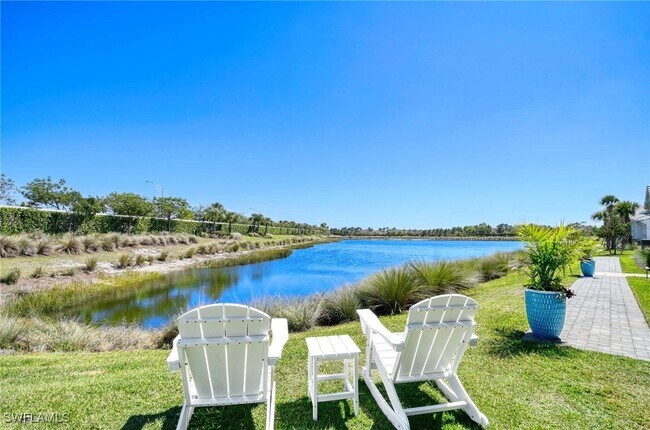 Building Photo - 6984 Saona CT