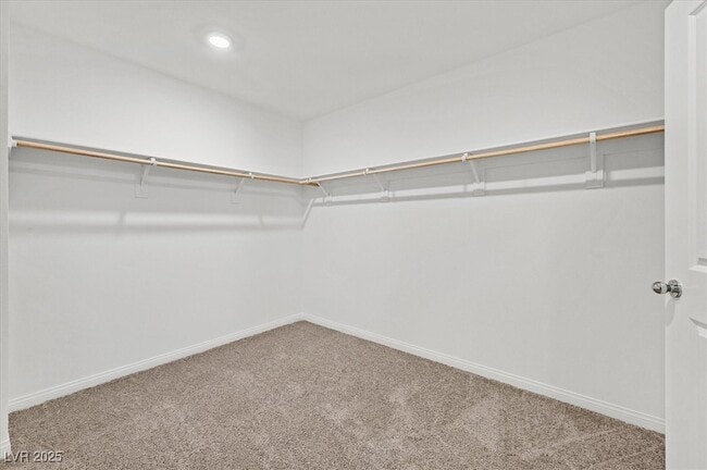 Building Photo - 8136 Rockflower St