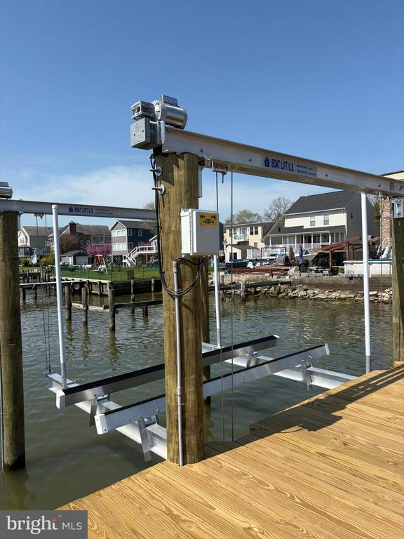 Building Photo - 9135 CUCKOLD Rd