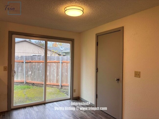 Building Photo - 630 64th St