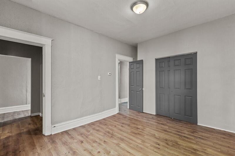 Building Photo - 3941 Shaw Blvd