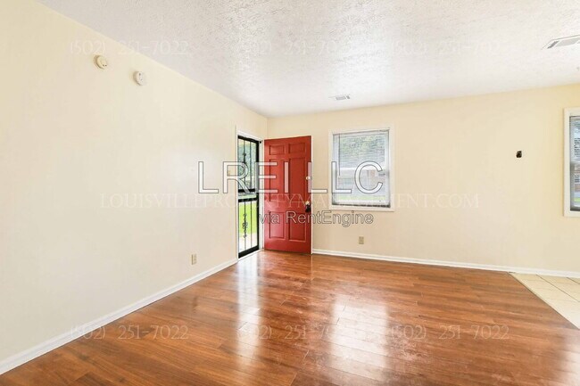 Building Photo - 4305 Norene Ln