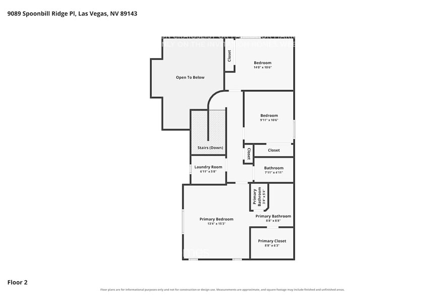 Building Photo - 9089 Spoonbill Ridge Pl