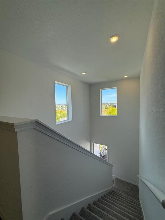 Building Photo - 11795 Cloverly Ln