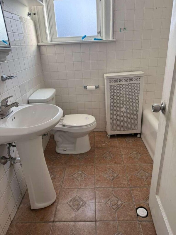 Building Photo - 7745 Tripp Ave