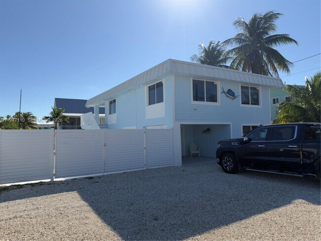 Building Photo - 27346 Martinique Ln