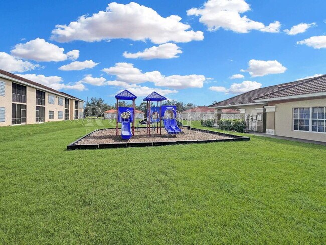 Building Photo - 4172 Castilla Circle