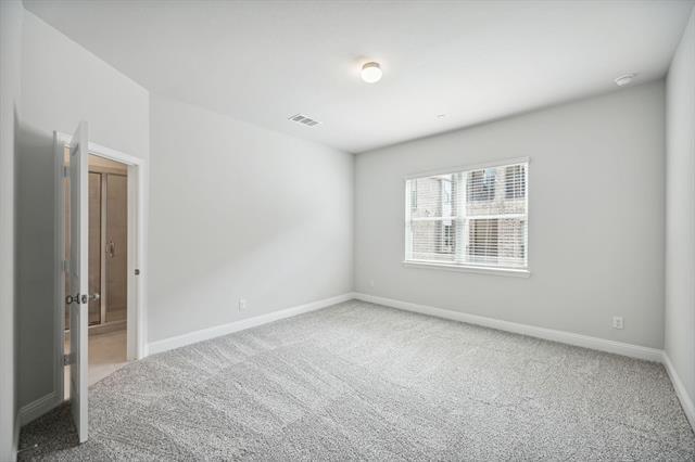 Building Photo - 4104 Kearsage Dr