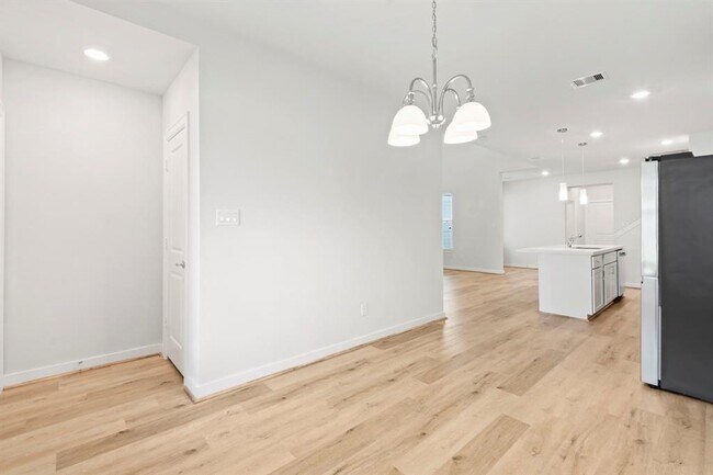 Building Photo - 3643 Standing Rock Dr