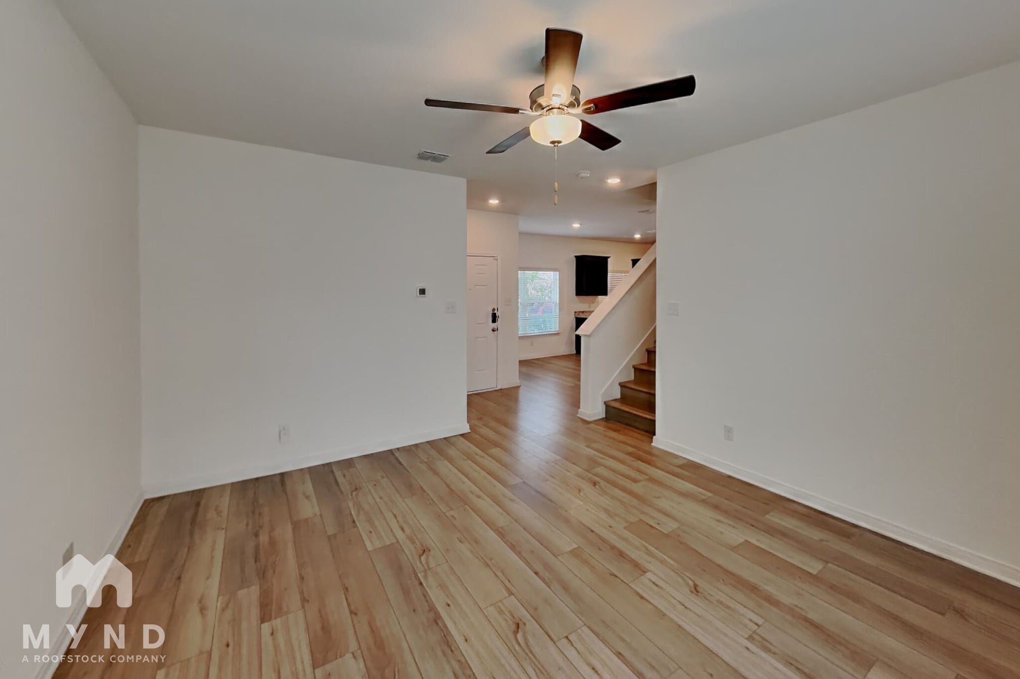 Building Photo - 10846 Emerick St