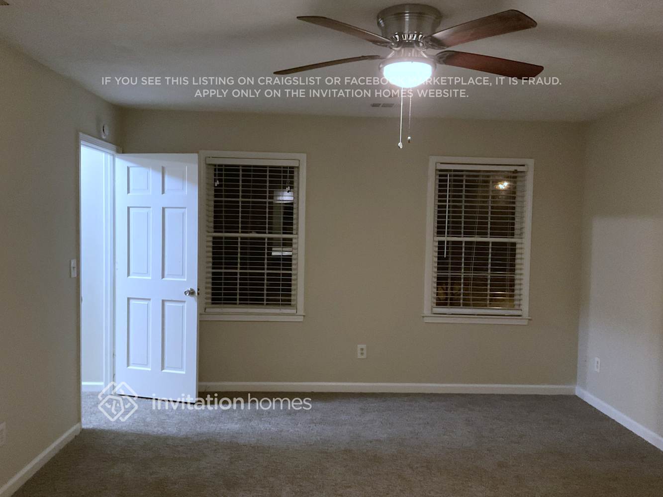 Building Photo - 4122 Deerbrook Way SW