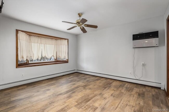 Building Photo - 18 Brandywine Dr