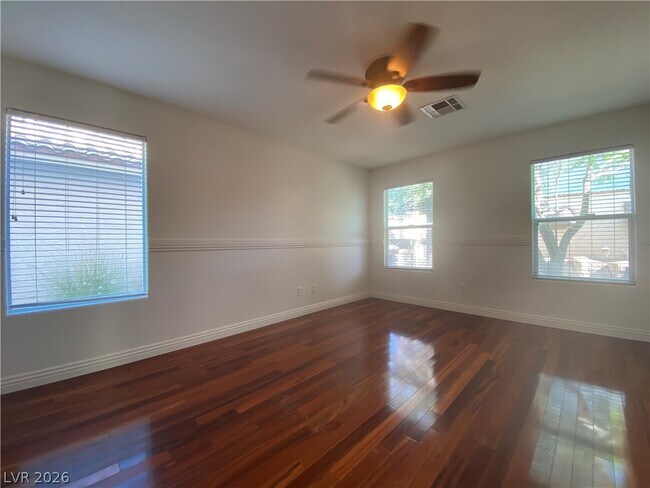 Building Photo - 2023 Peacemaker Rd