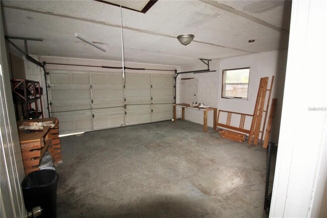 Building Photo - 610 Wilshire Dr