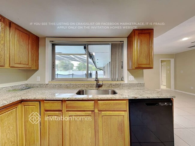 Building Photo - 140 Softwind Trail