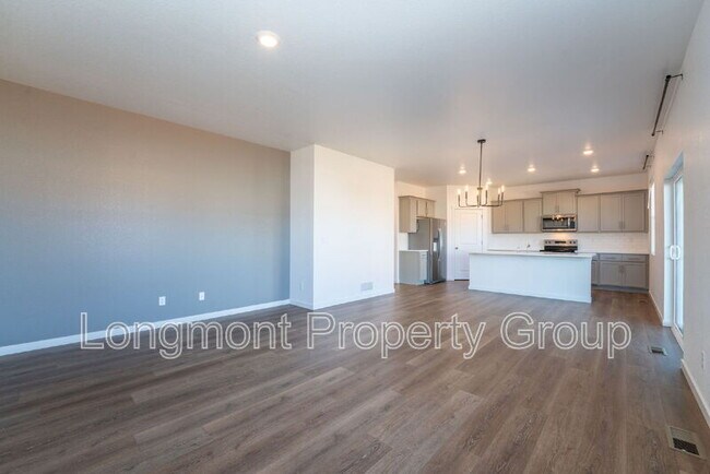 Building Photo - 6537 14th St